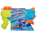 Pistola ad acqua NERF SUPER SOAKER Soa Wave Spray