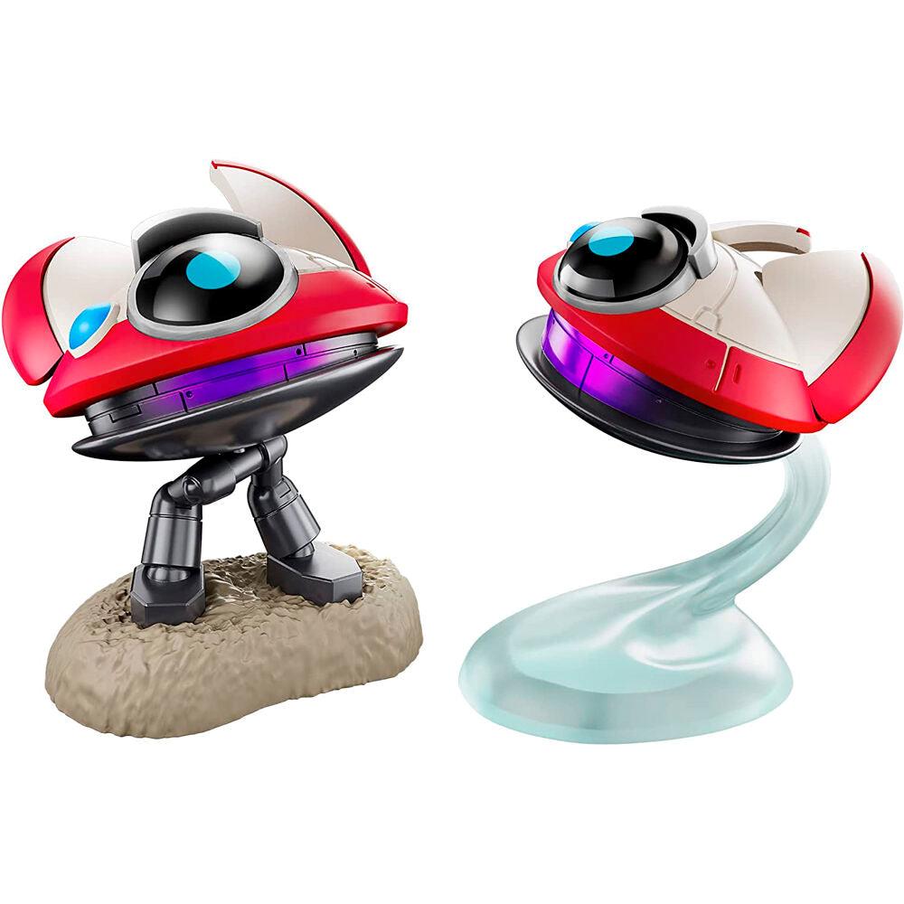 Isola dei Collezionisti