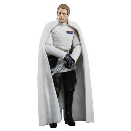 Hasbro Star Wars The Vintage Collection, Direttore Orson Krennic