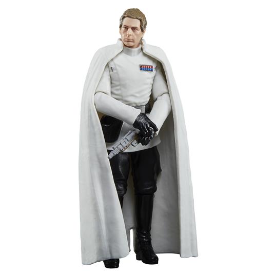 Hasbro Star Wars The Vintage Collection, Direttore Orson Krennic