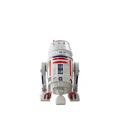 Star Wars The Vintage Collection R5-D4