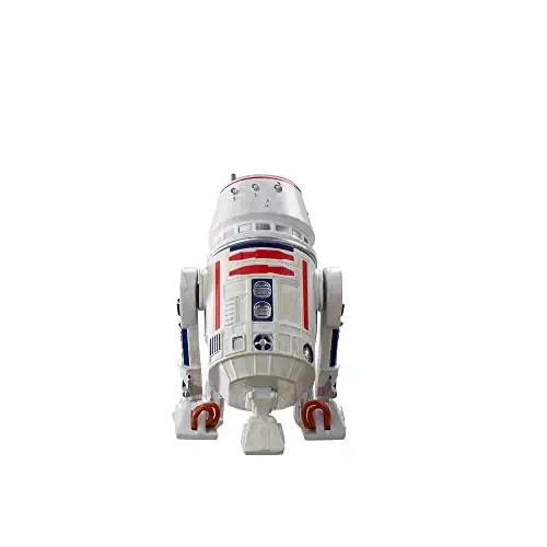 Star Wars The Vintage Collection R5-D4
