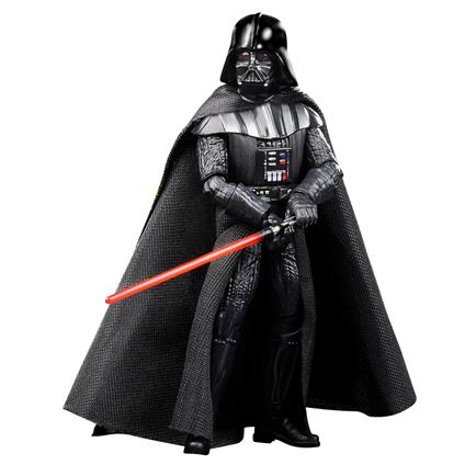 Hasbro Star Wars The The Vintage Collection, Darth Vader