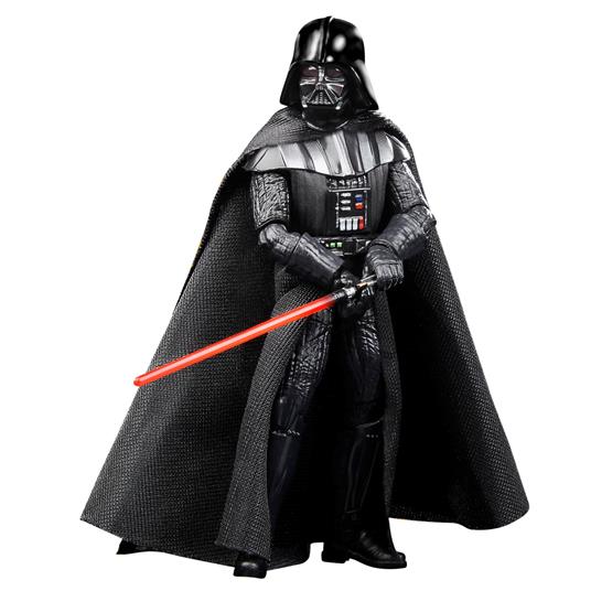 Hasbro Star Wars The The Vintage Collection, Darth Vader