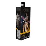 Hasbro Star Wars The Black Series, MagnaGuard