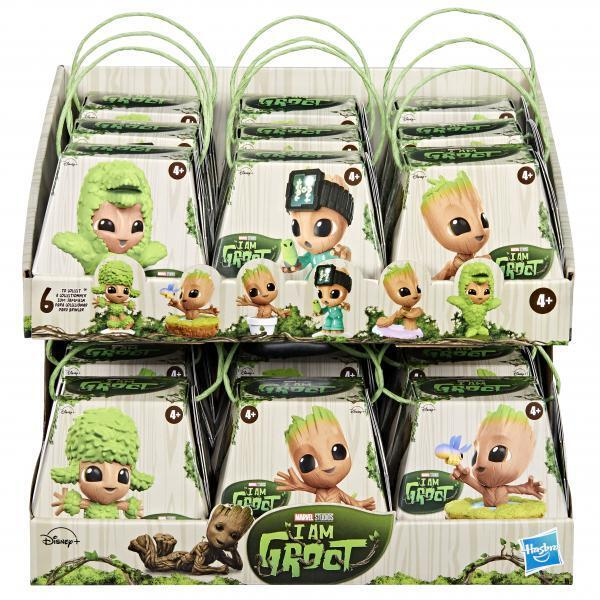 Taverna del Gargoyle