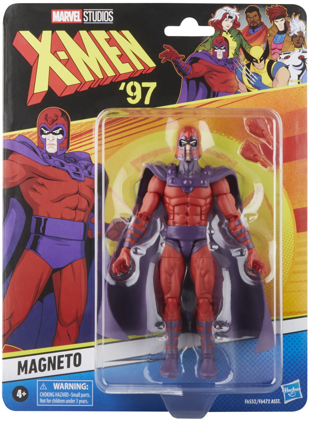 ActionFigureMania