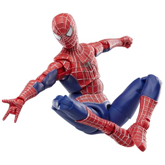 Spiderman giocattolo cheap