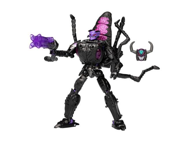ibs