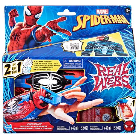 Spd Real Webs Ultimate Web Blaster - 2