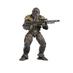 Star Wars: Hasbro - The Vintage Collection - Krrsantan