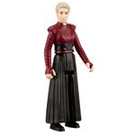 Hasbro Star Wars Retro Collection, Morgan Elsbeth