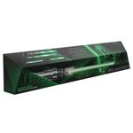 Hasbro Star Wars The Black Series, spada laser Force FX Elite di Sabine Wren