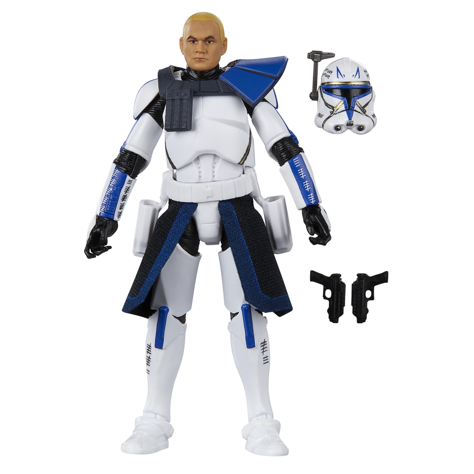 ActionFigureMania