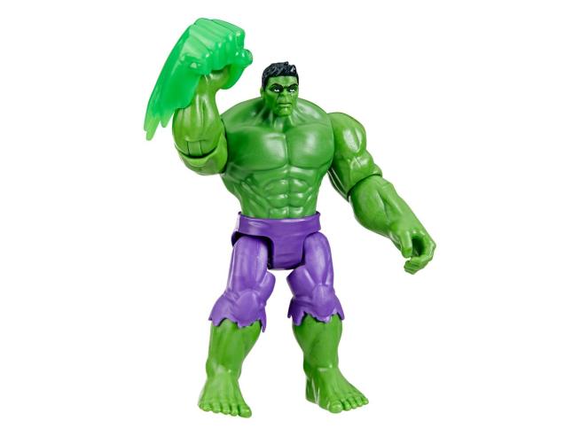 Taverna del Gargoyle