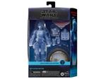 Hasbro Star Wars The Black Series, Holocomm Collection, Bo-Katan Kryze