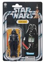 Hasbro Star Wars The Vintage Collection, Darth Vader