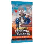 Magic: Outlaws of Thunder Junction (ITA)