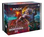 Magic The Gathering - Modern Horizons 3 - Bundle - DE