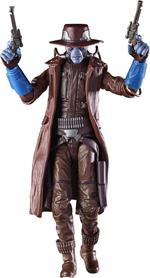 Hasbro Star Wars The Black Series, Cad Bane