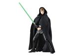 Star Wars Black Series Archive Action Figura Luke Skywalker (imperial Light Cruiser) 15 Cm Hasbro