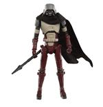 Hasbro Star Wars The Vintage Collection,  HK-87 Droide assassino (Arcana)