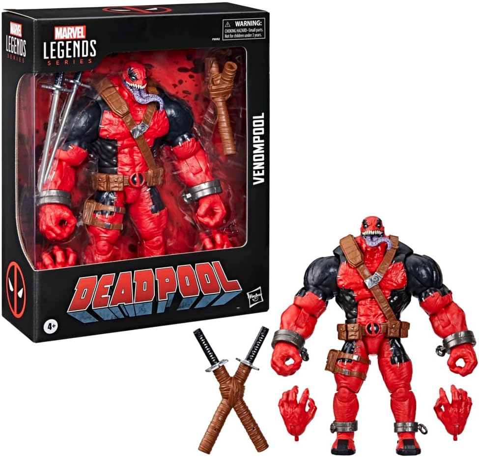 Taverna del Gargoyle