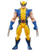Hasbro Marvel Legends Series, Wolverine (85° Anniversario Marvel)