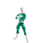 Hasbro - Marvel Legends Series - Quicksilver