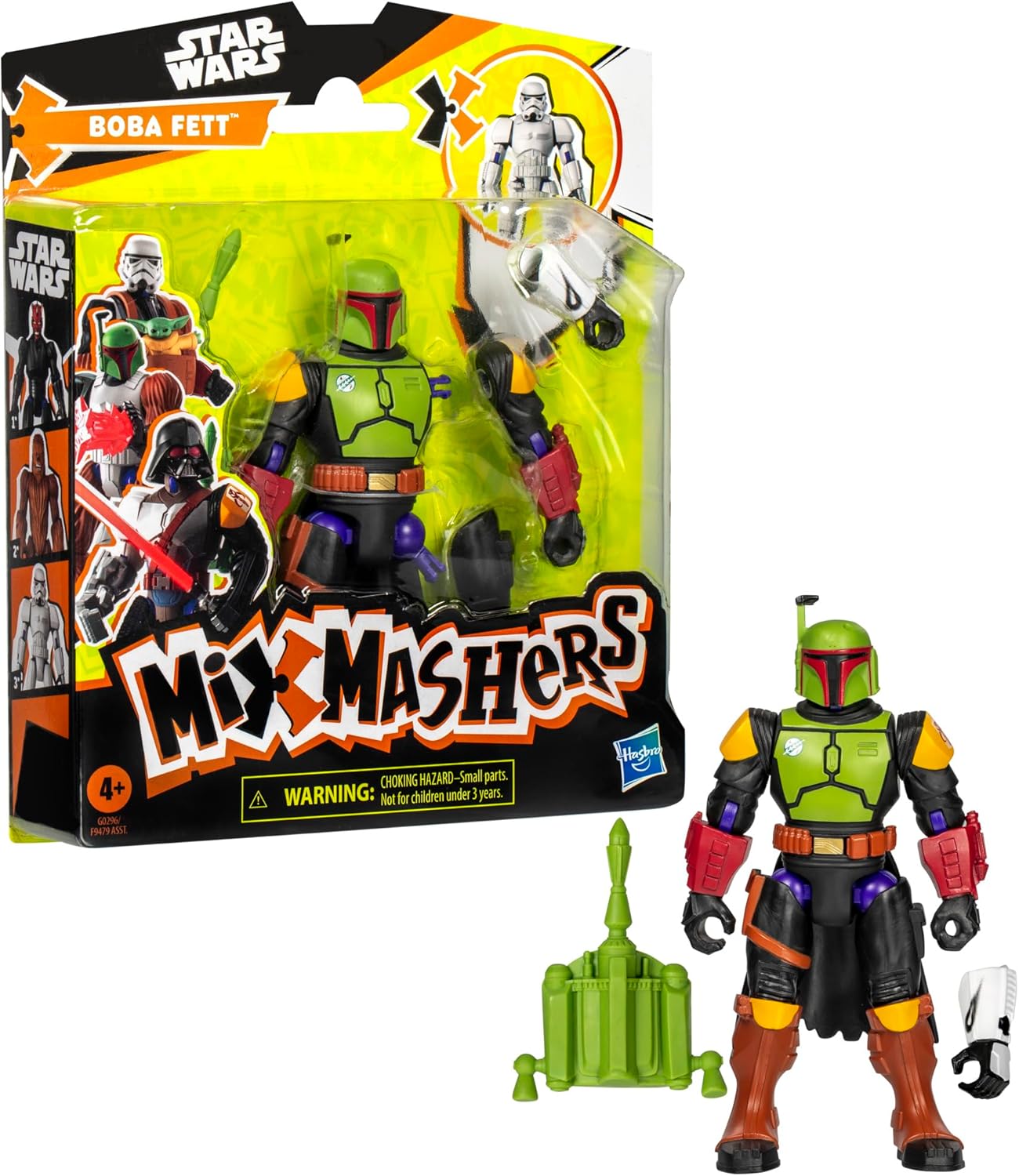 Taverna del Gargoyle