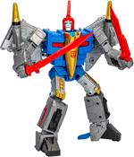 Transformers Studio Series 86-26 Leader Class, Dinobot Swoop, ispirata al film 