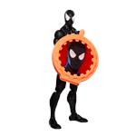 Hasbro - Marvel Legends Series - Spider-Man ispirato a Secret Wars