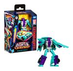 Hasbro - Transformers - Legacy Deluxe Class - Breakdown