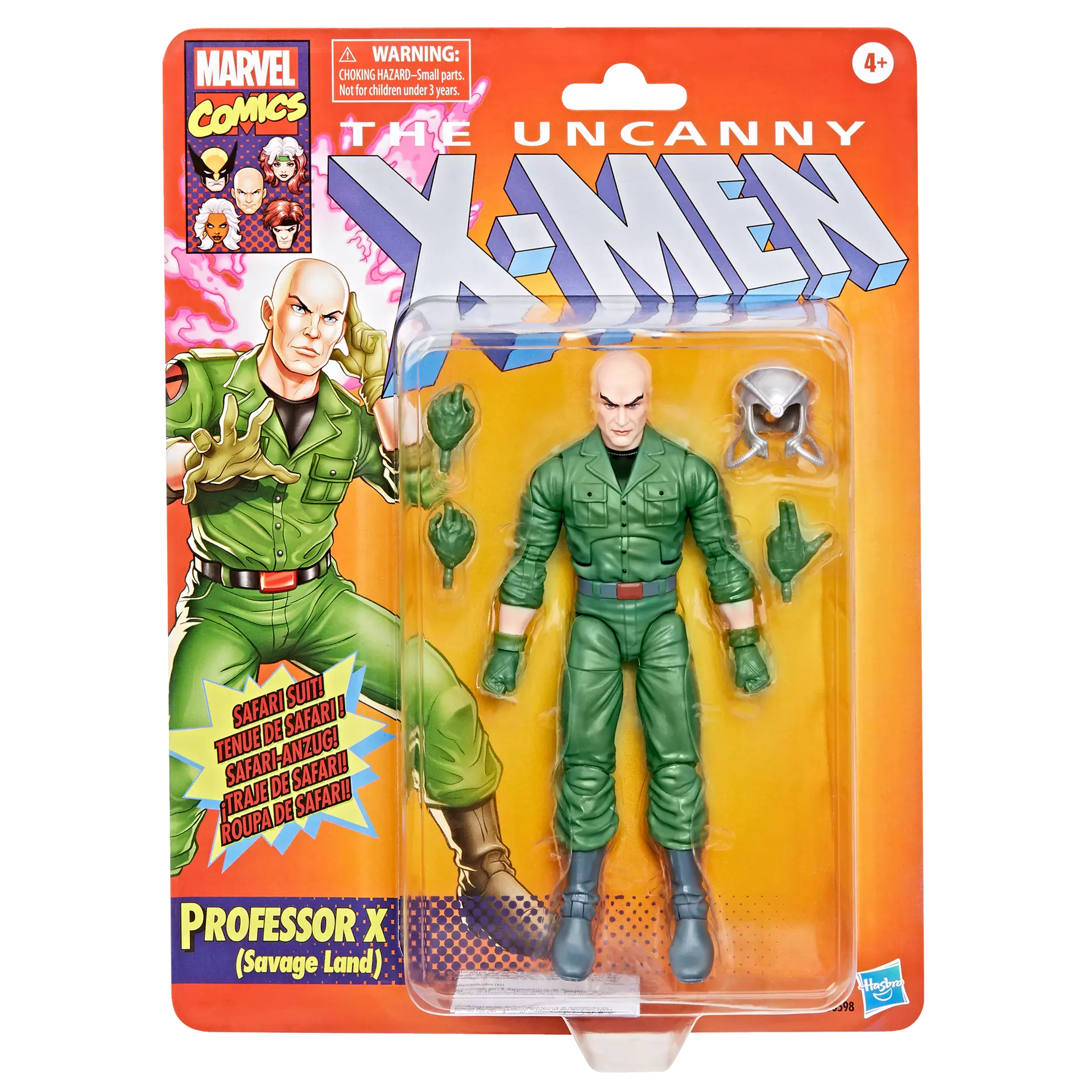 Taverna del Gargoyle