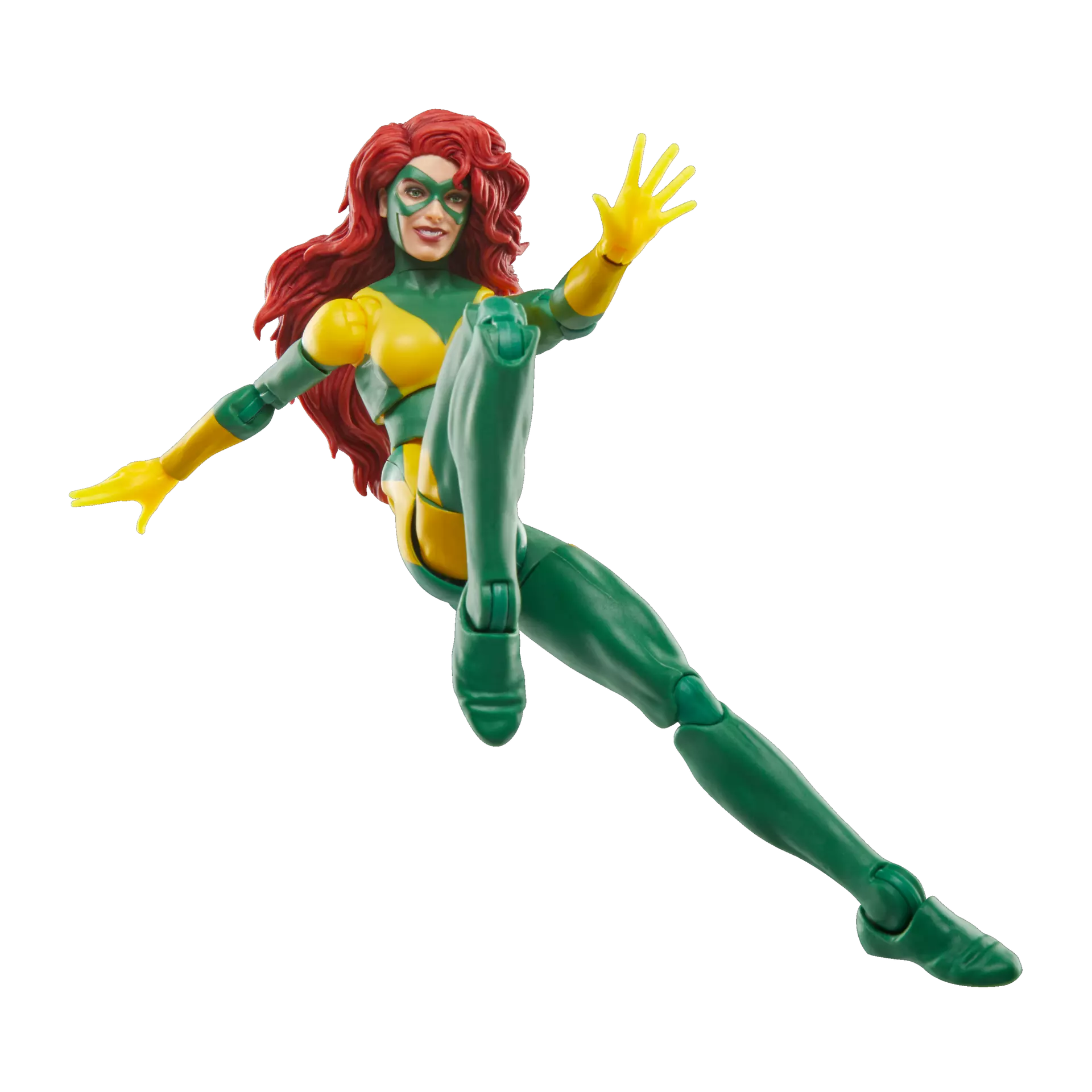 Taverna del Gargoyle