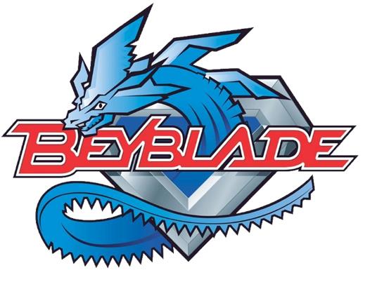Hasbro - Beyblade X - Obsidian 4-60D