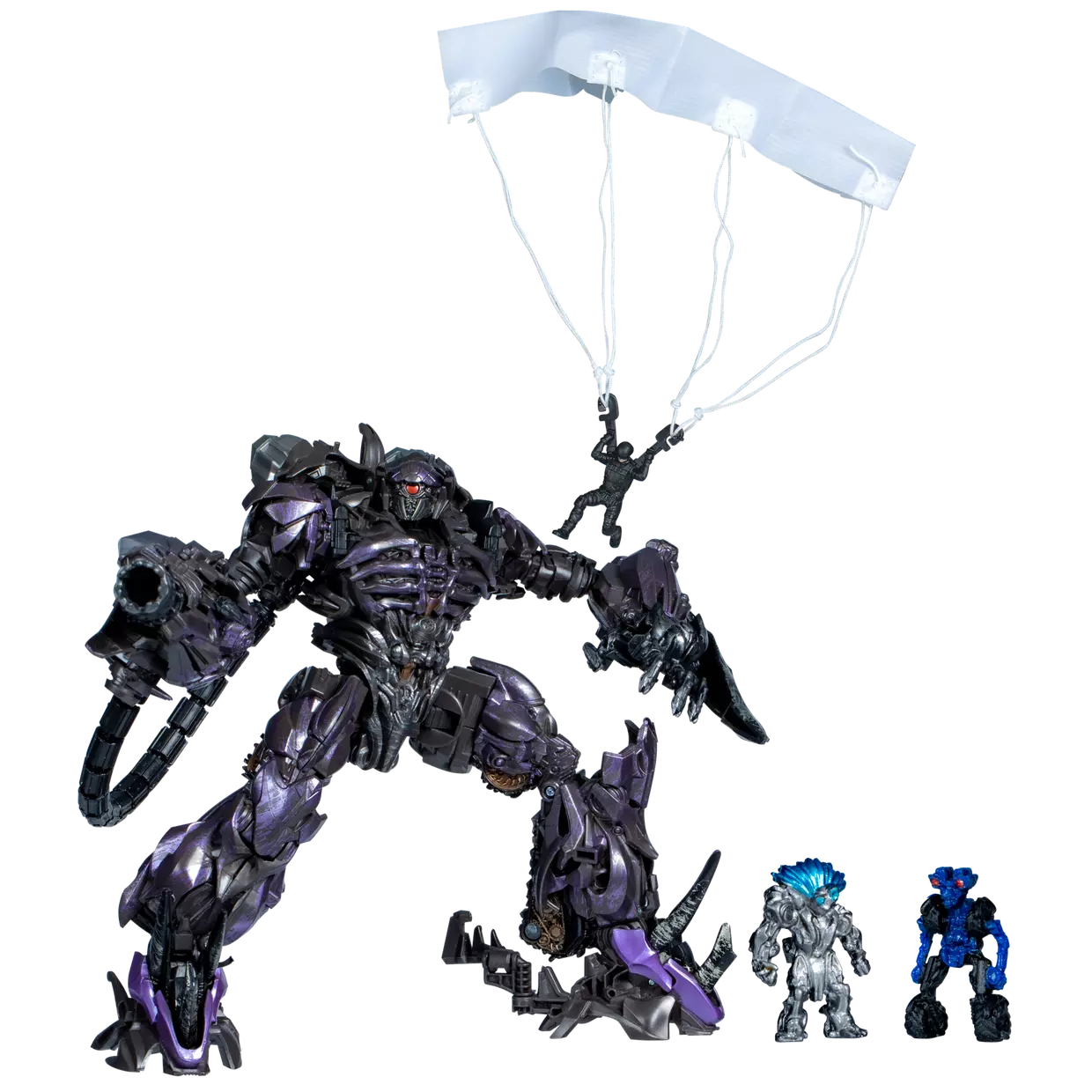 Taverna del Gargoyle