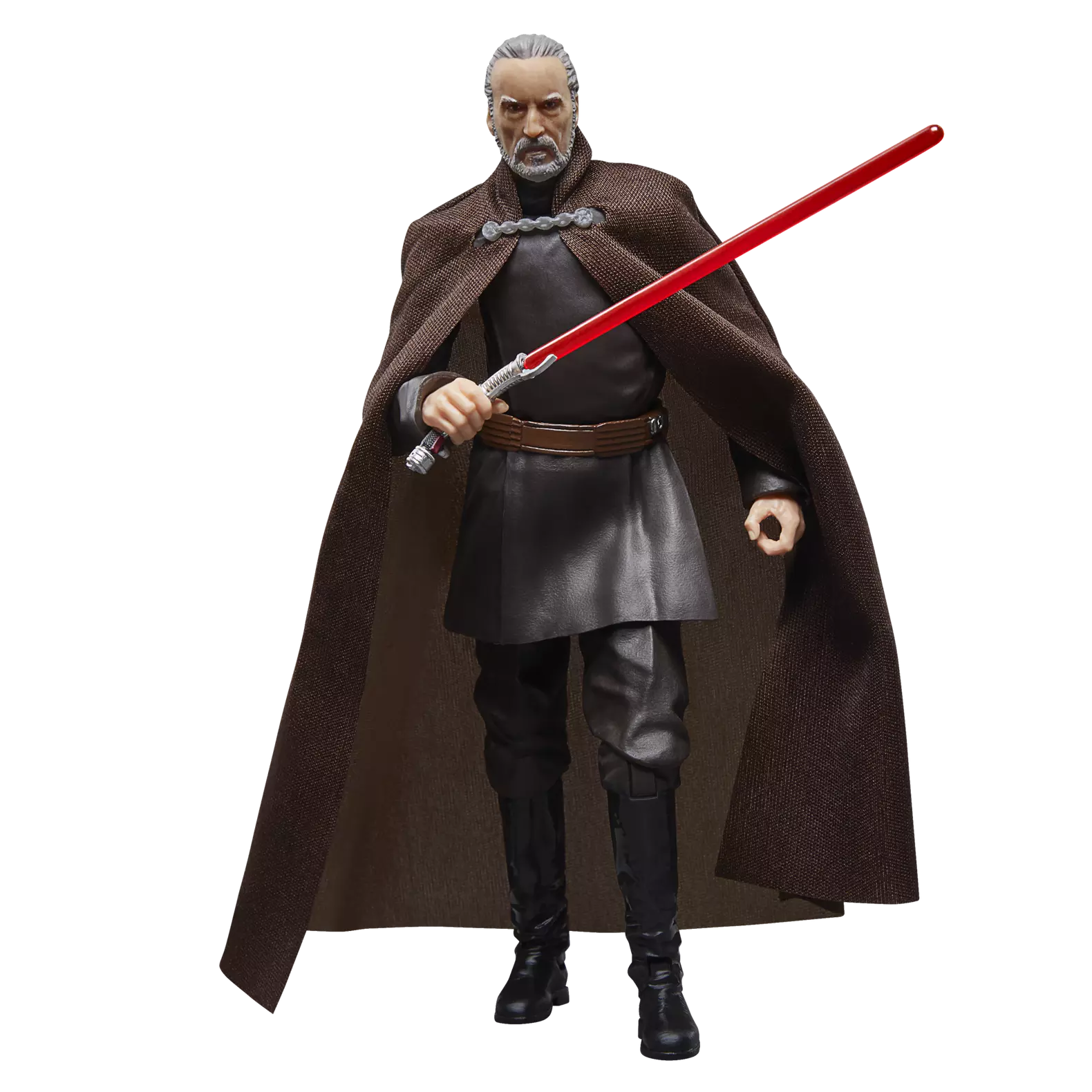 Taverna del Gargoyle