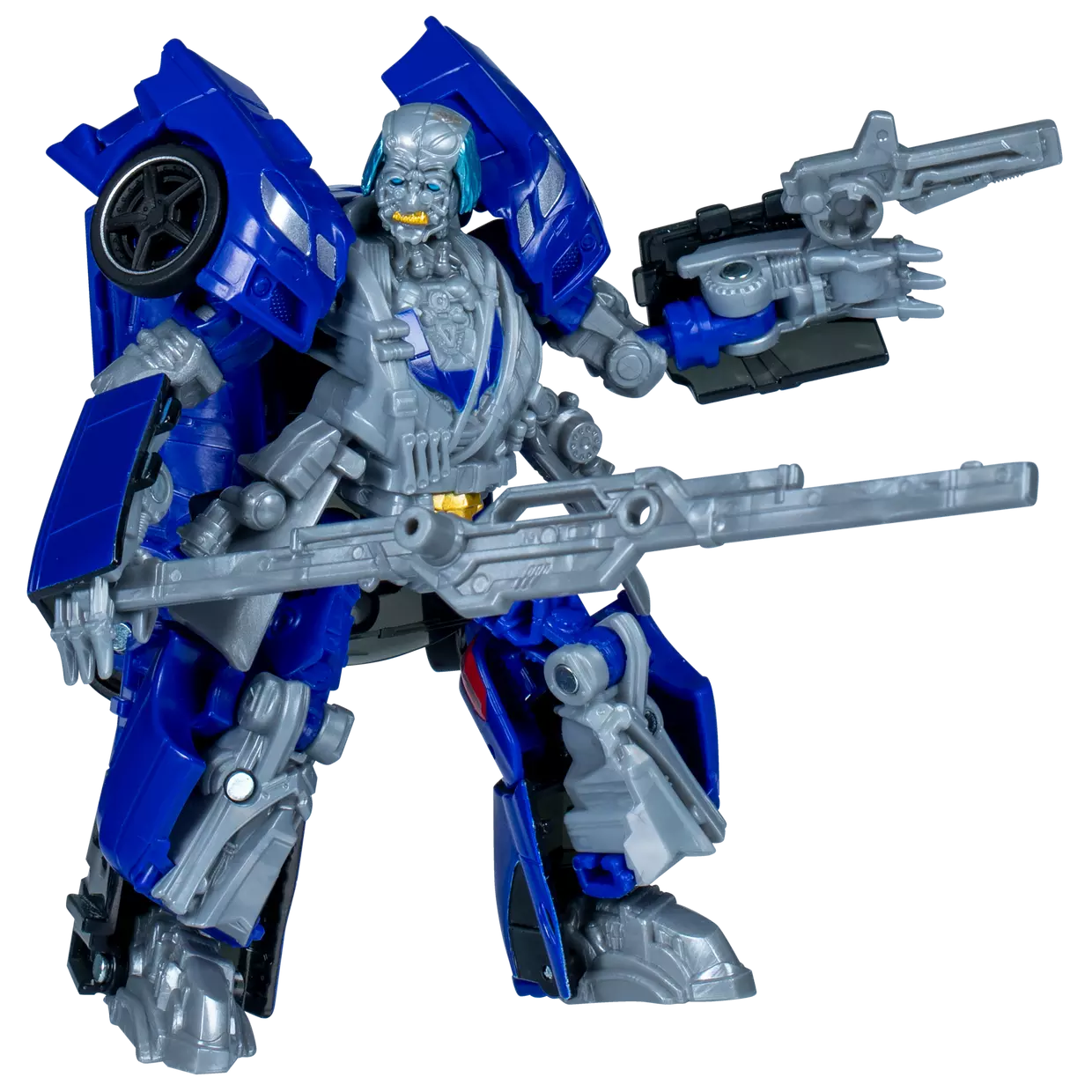 Taverna del Gargoyle