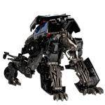 Hasbro - Transformers Studio Series - Deluxe Class Dark of the Moon - Hatchet
