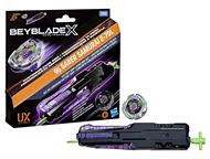 Bey Bbx Deluxe Launcher Pack + Top