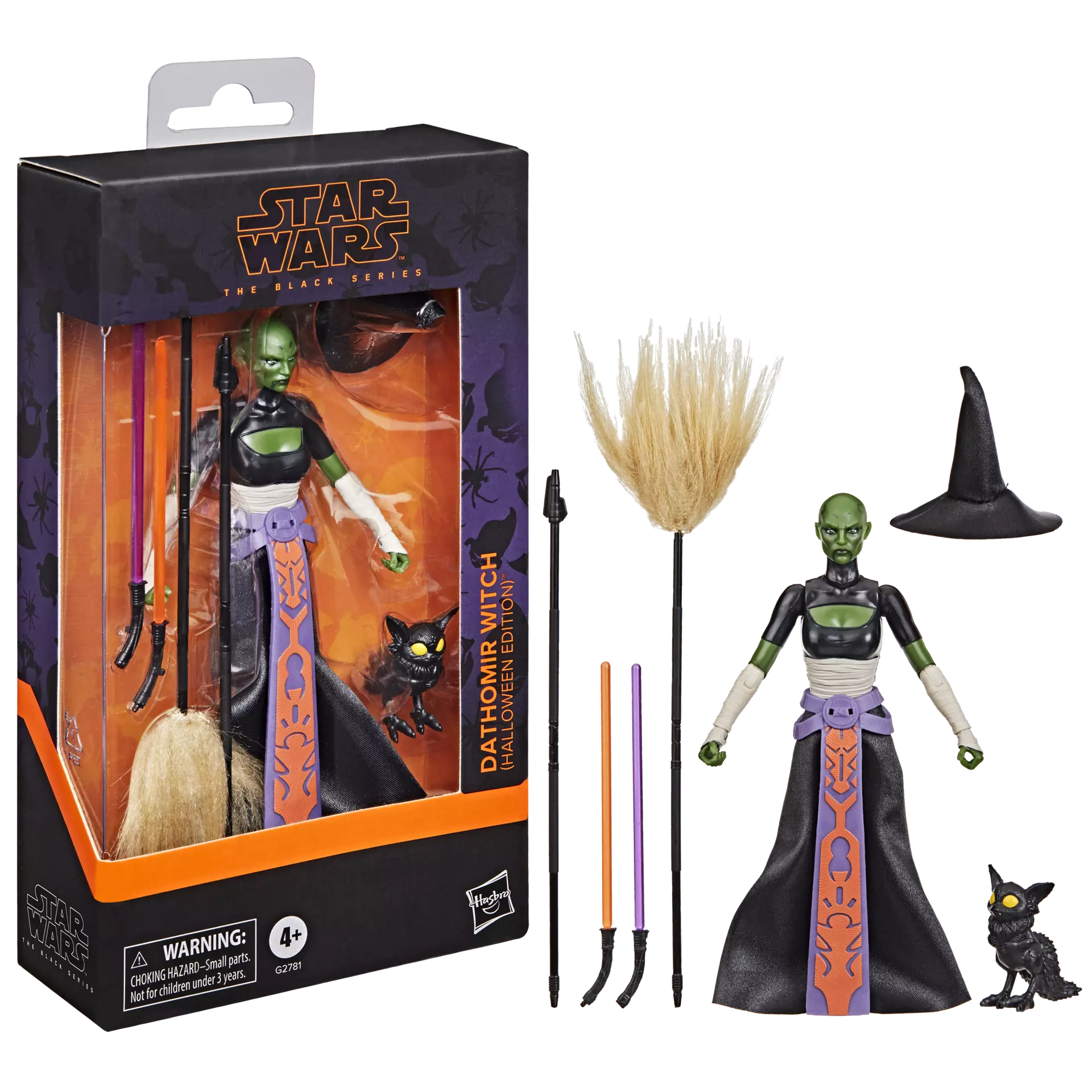 Taverna del Gargoyle