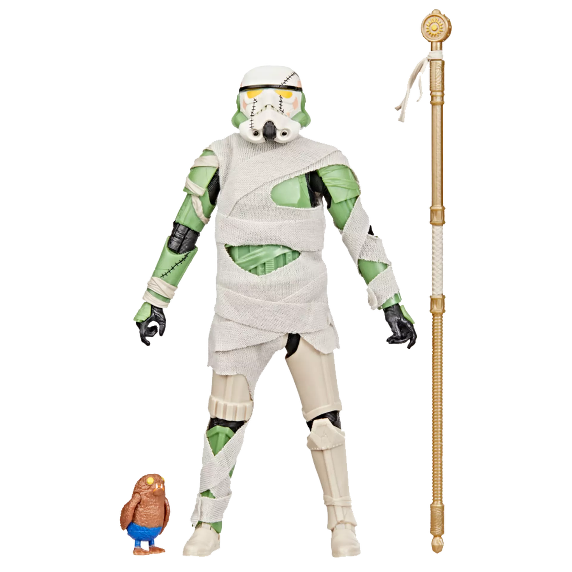 Taverna del Gargoyle