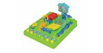 Screwball Scramble (21932847)