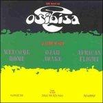 Best of Osibisa