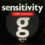Sensitivity (G Spot Remix)