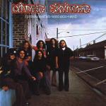 Pronounced Leh-Nerd Skin-Nerd - CD Audio di Lynyrd Skynyrd