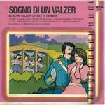 Sogno di un valzer