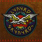 Skynyrd's Innyrds Their Greatest Hits