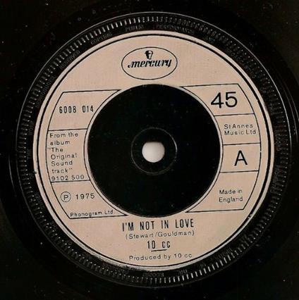 Doctor Adamski's Musical Pharmacy - CD Audio di Adamski